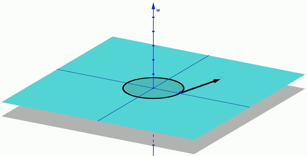2d-rotation-cropped.gif