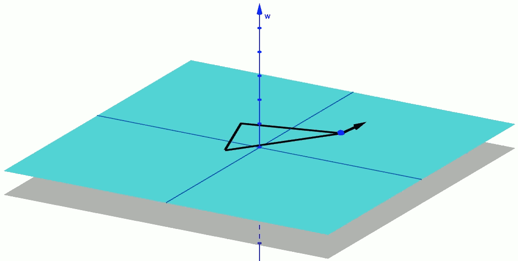 2d-translation-cropped.gif