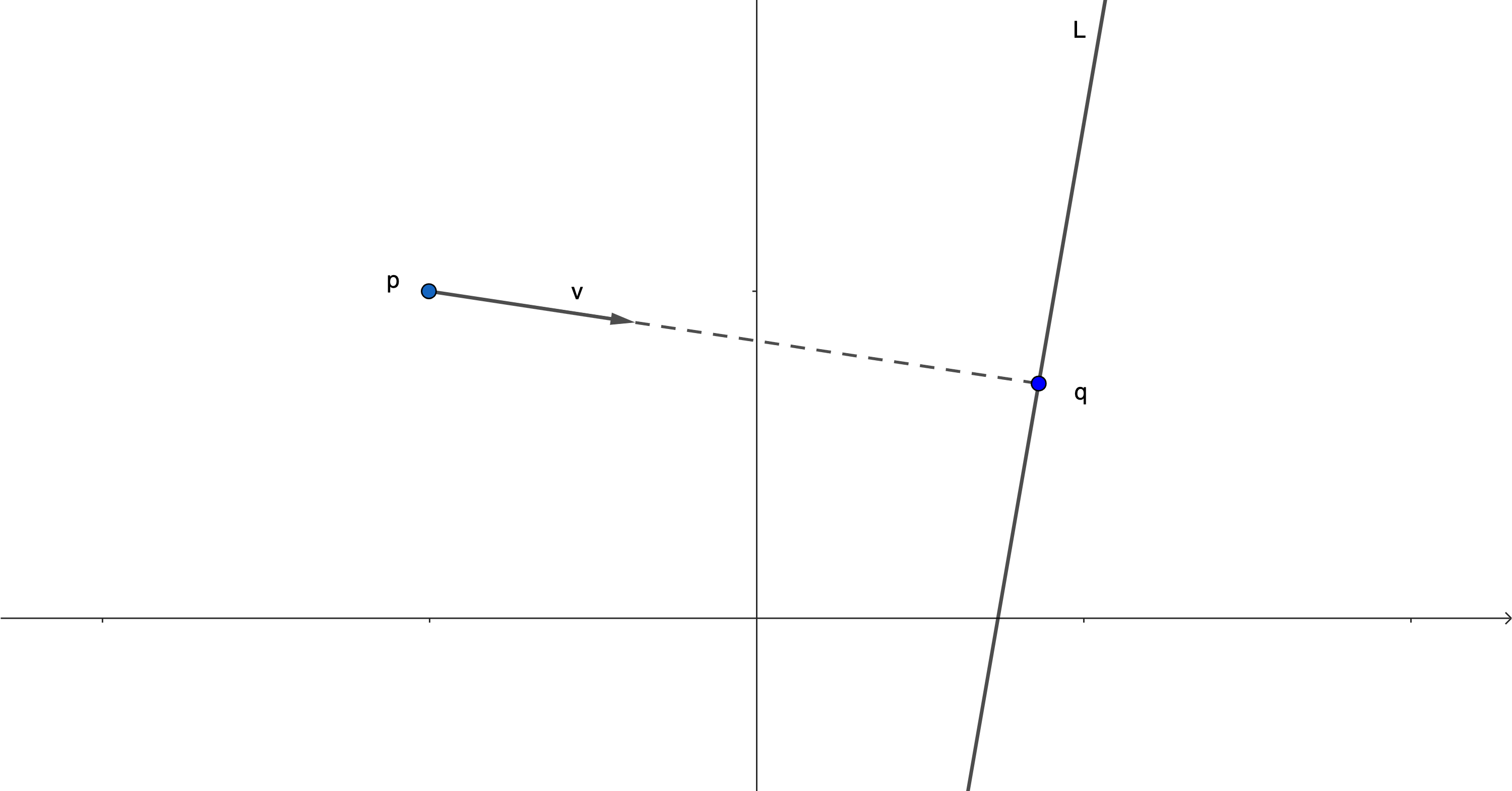 line-ray.png