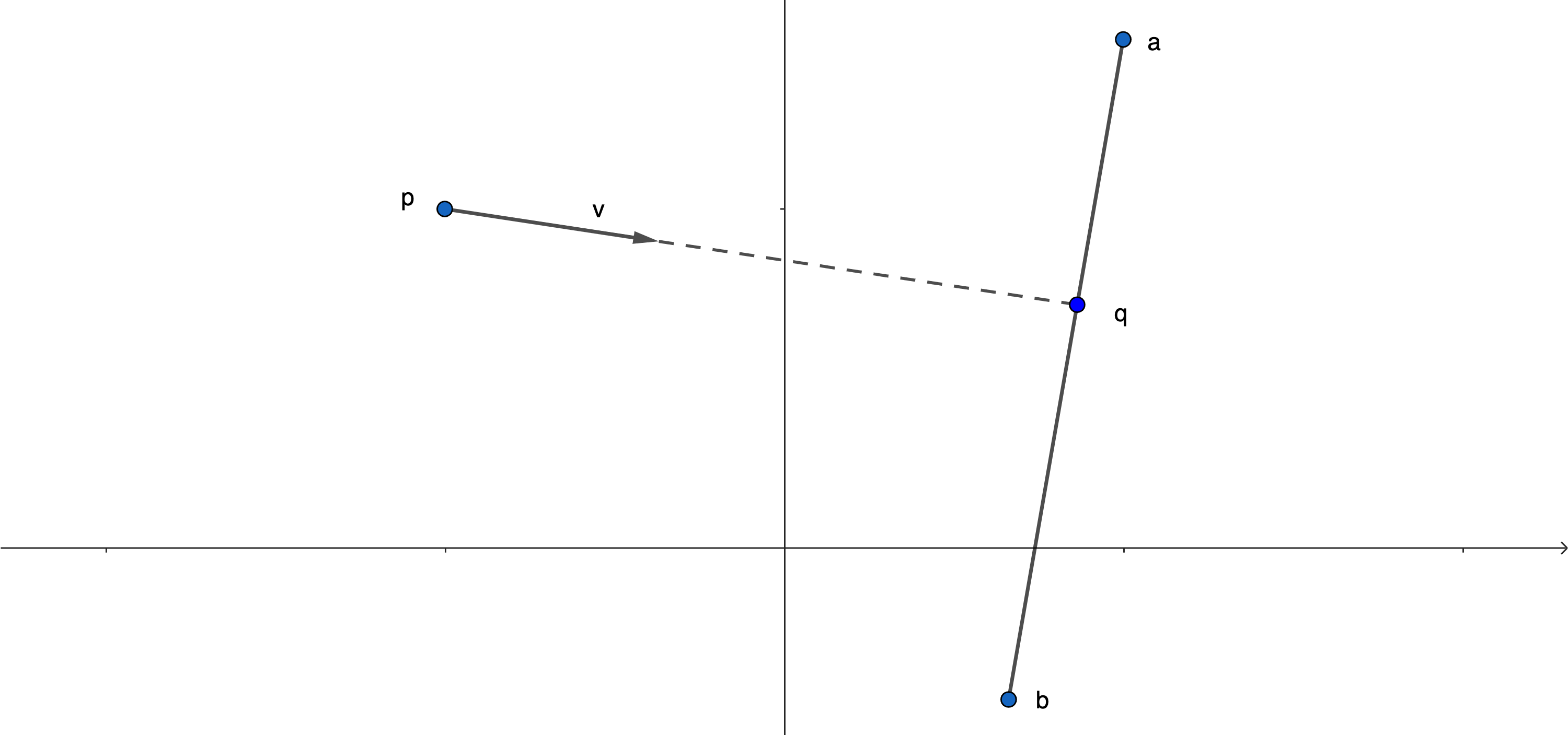 line-segment.png
