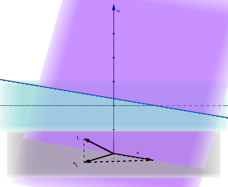 normal-shadow.png