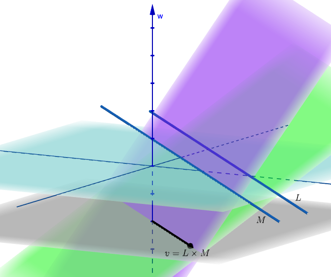 parllel-intersection.png