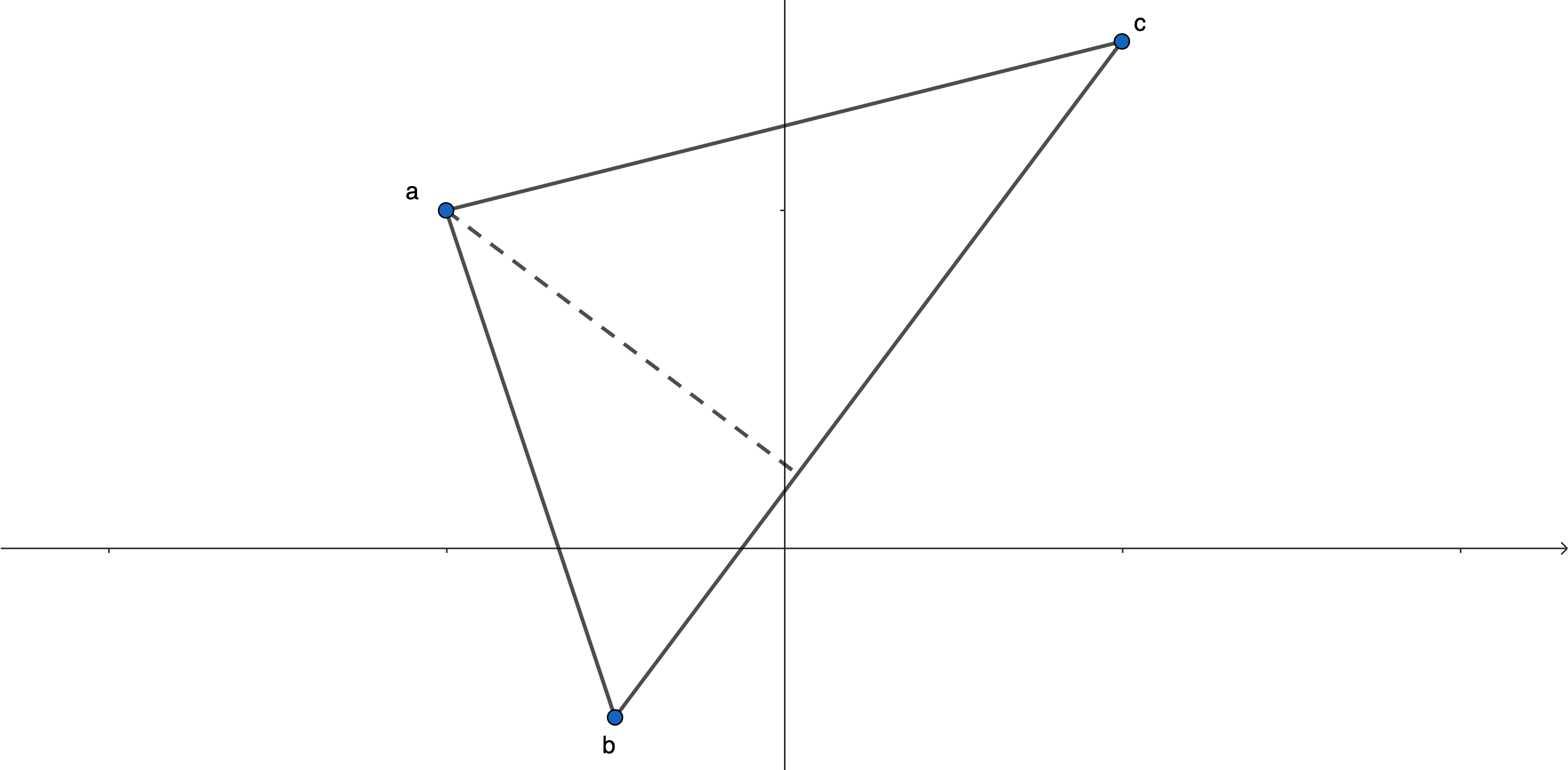 triangle.png