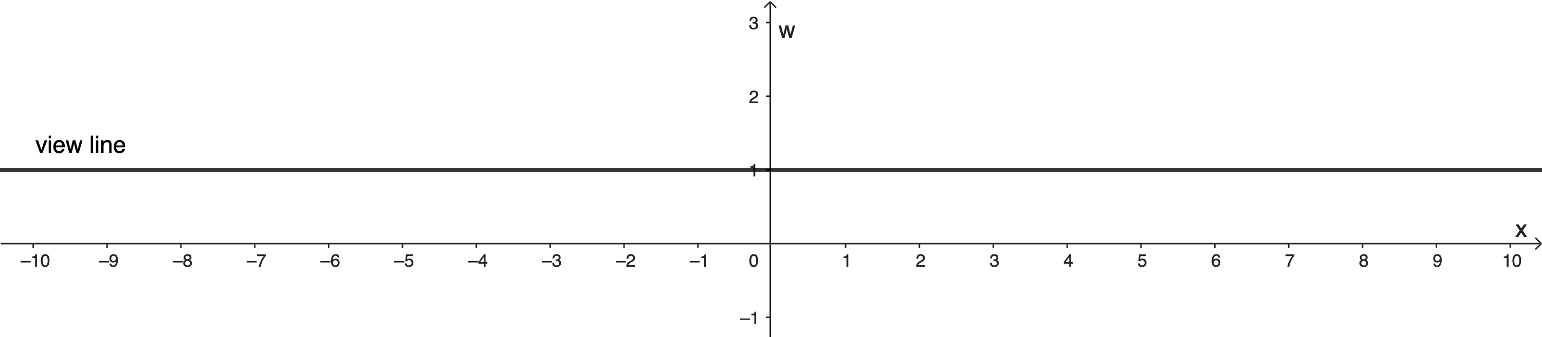 view-line.png